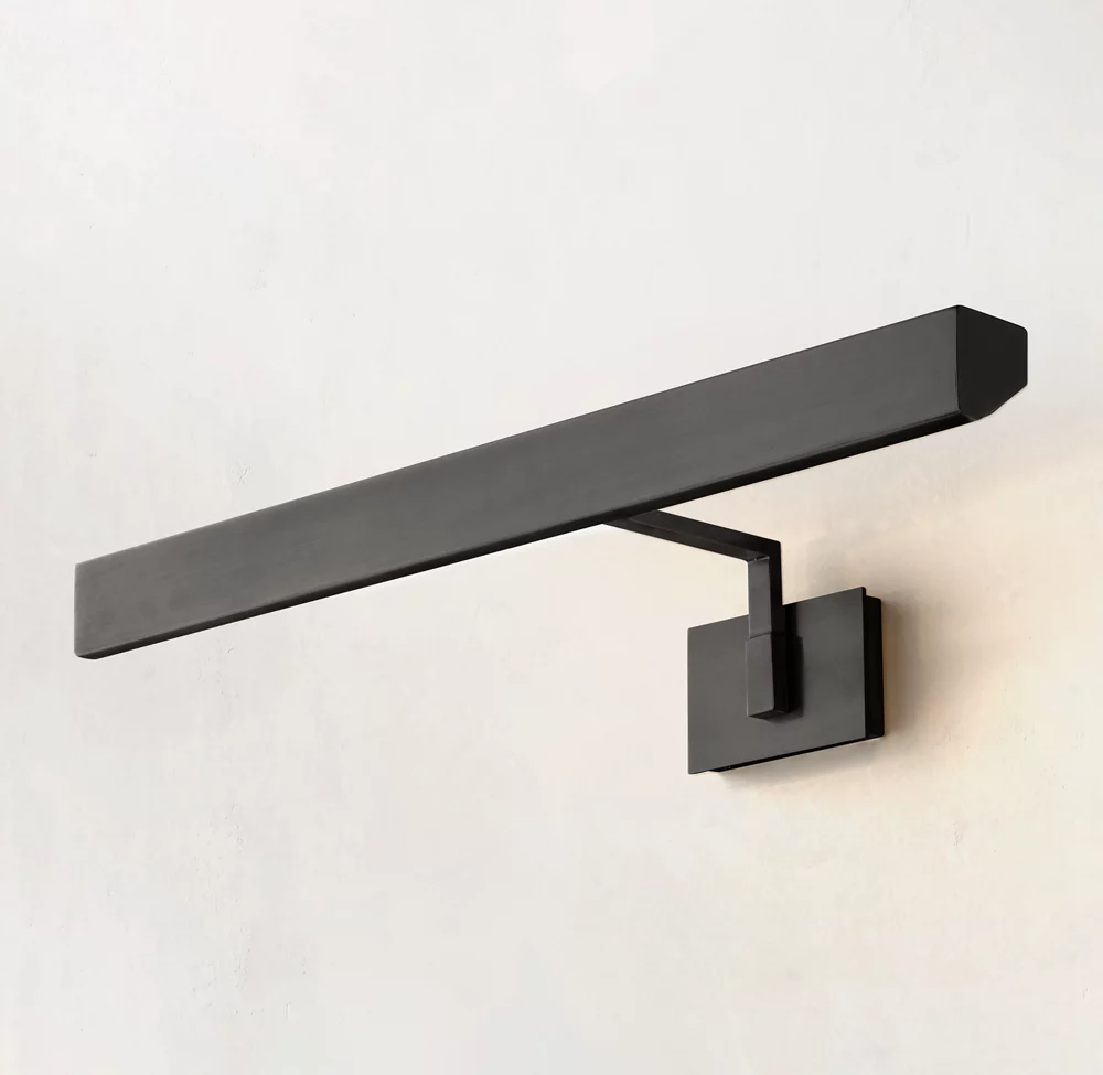 Cabot Picture Light 12" / 18" / 24"