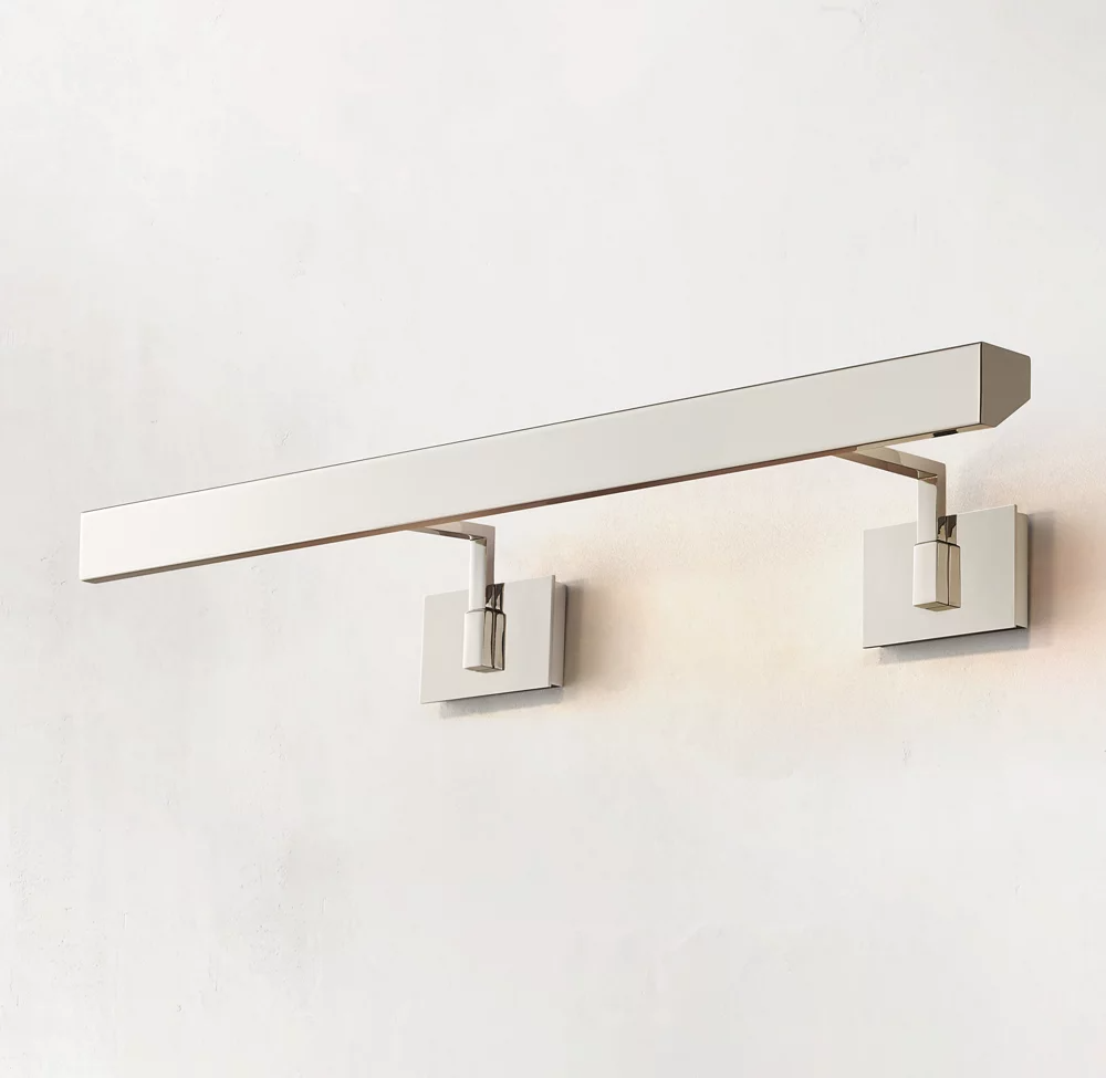 Cabot Grand Picture Light 30"
