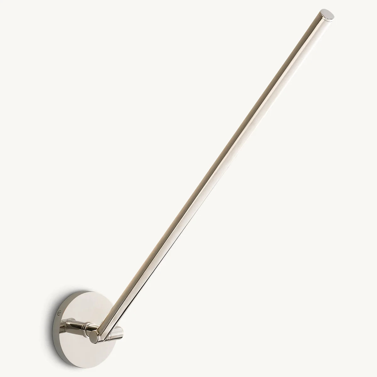 Cona Task Wall Sconce