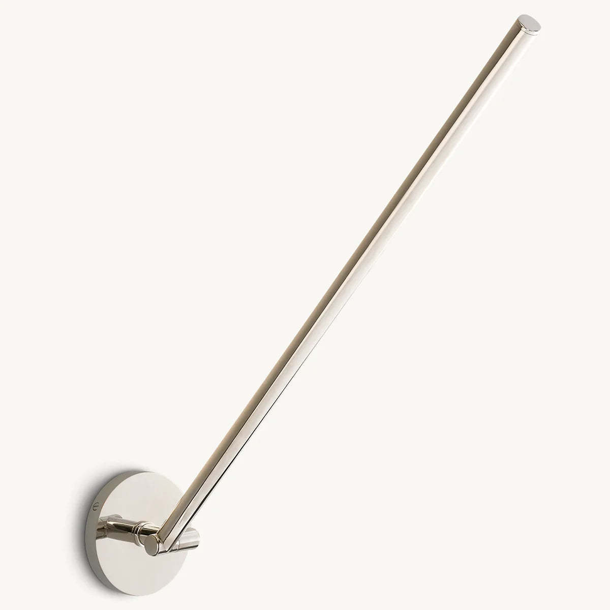 Cona Task Wall Sconce