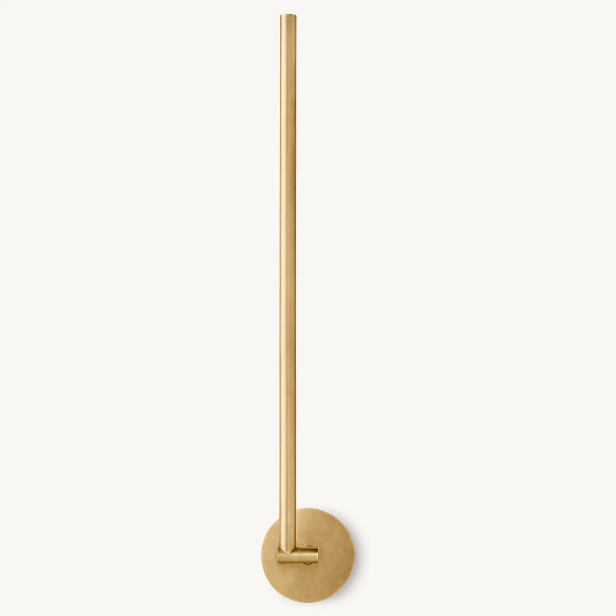 Cona Task Wall Sconce
