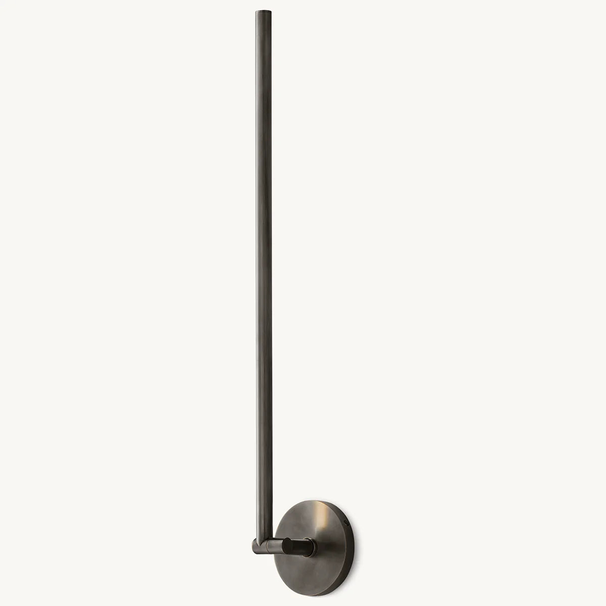 Cona Task Wall Sconce