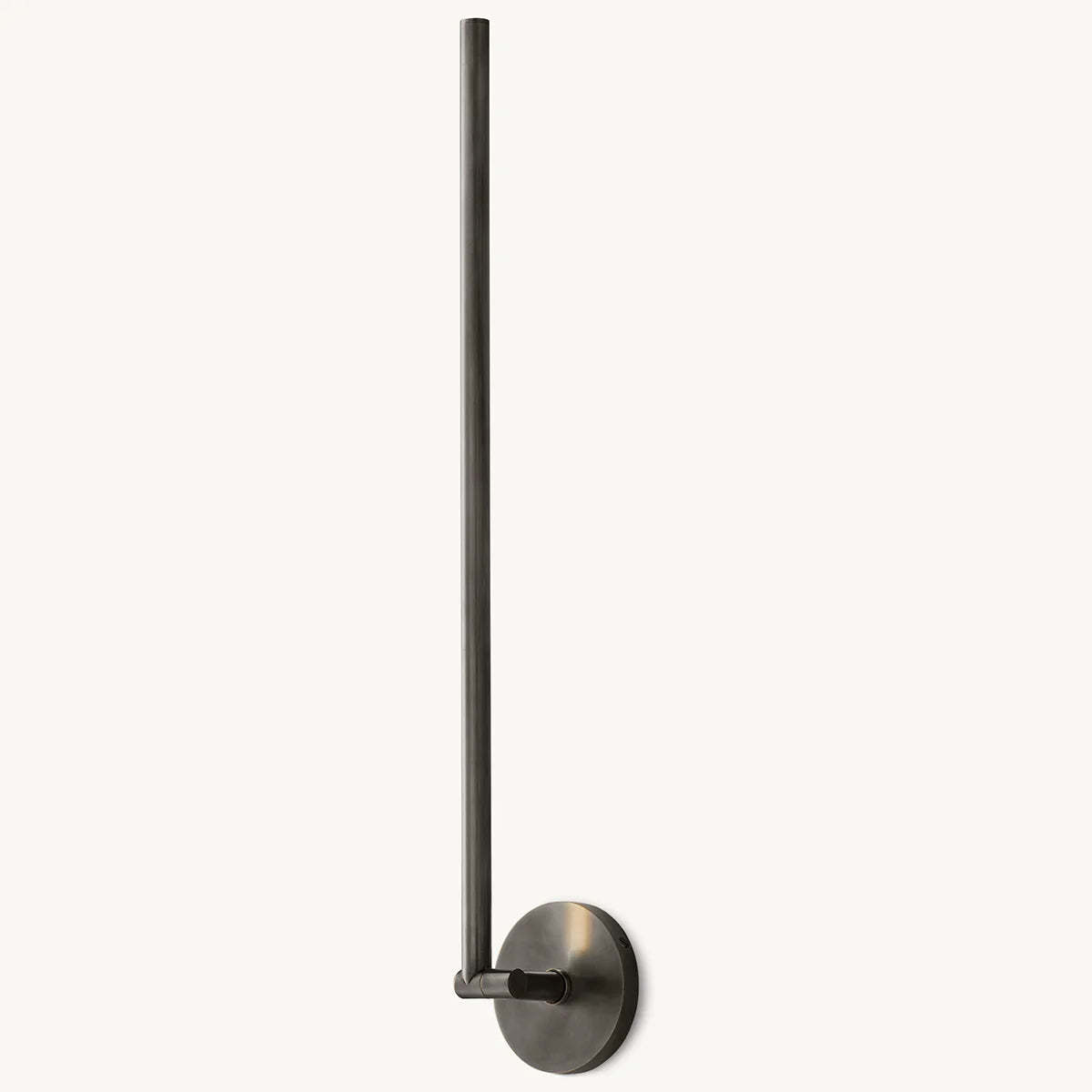 Cona Task Wall Sconce
