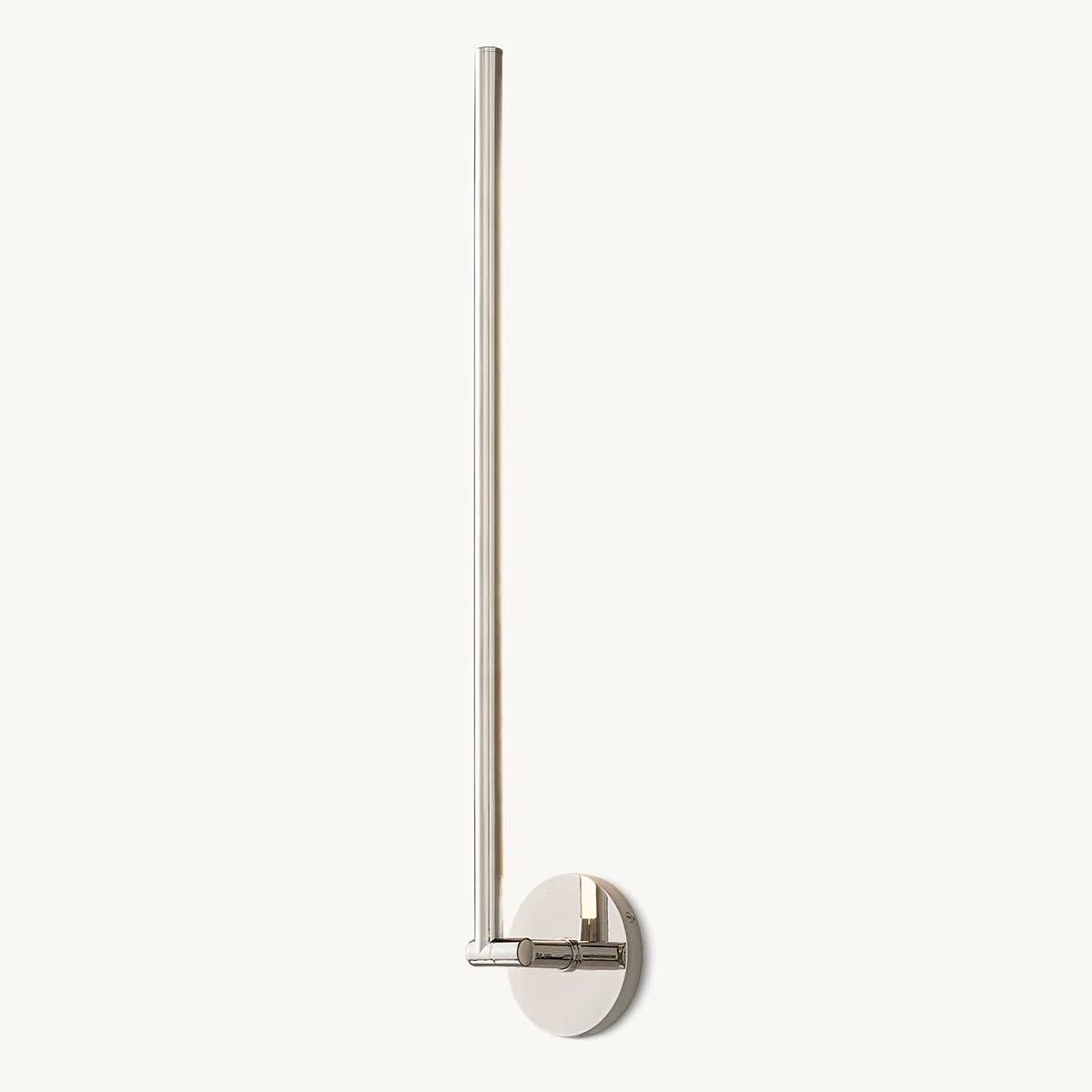 Cona Task Wall Sconce
