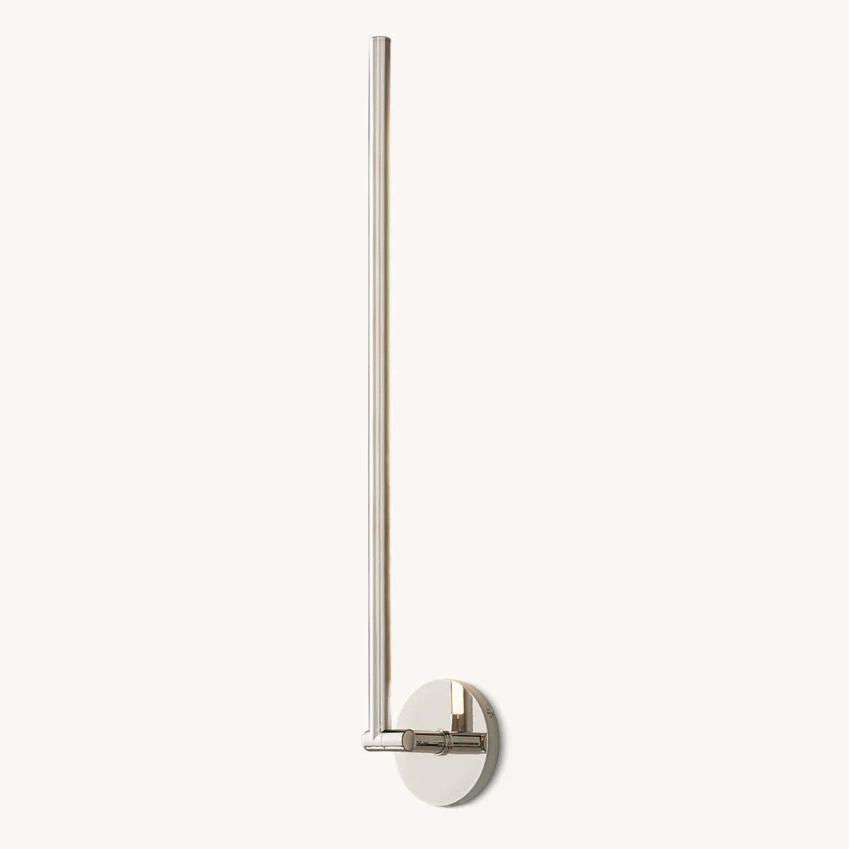 Cona Task Wall Sconce