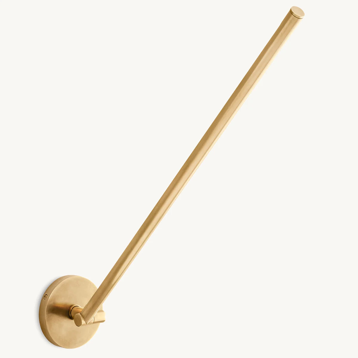 Cona Task Wall Sconce