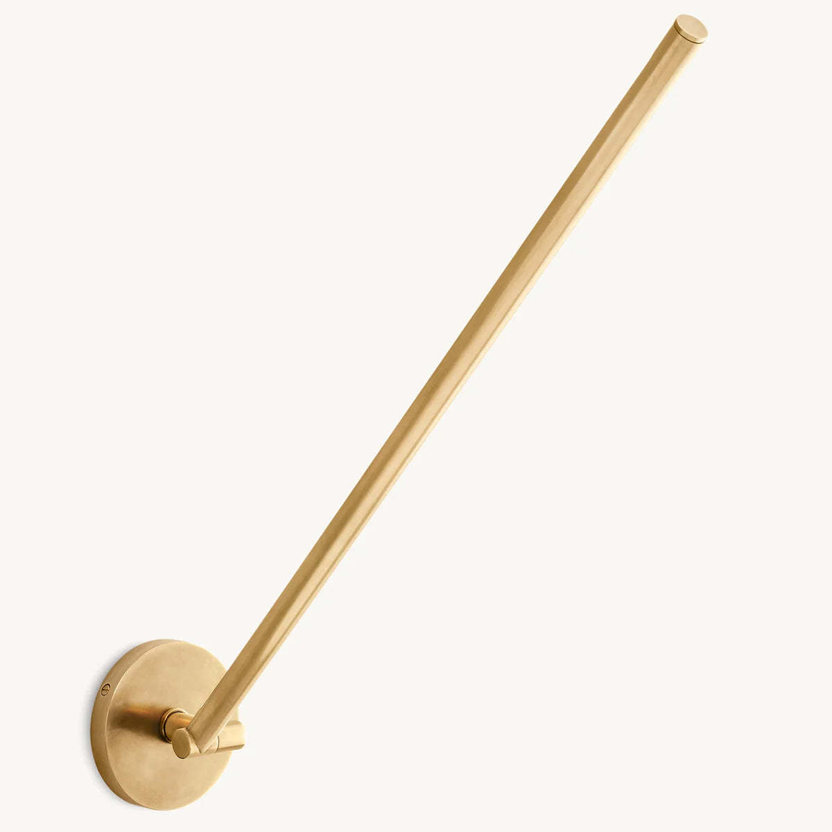 Cona Task Wall Sconce