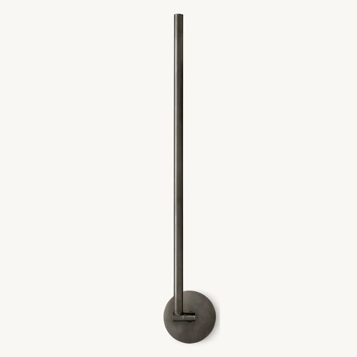 Cona Task Wall Sconce