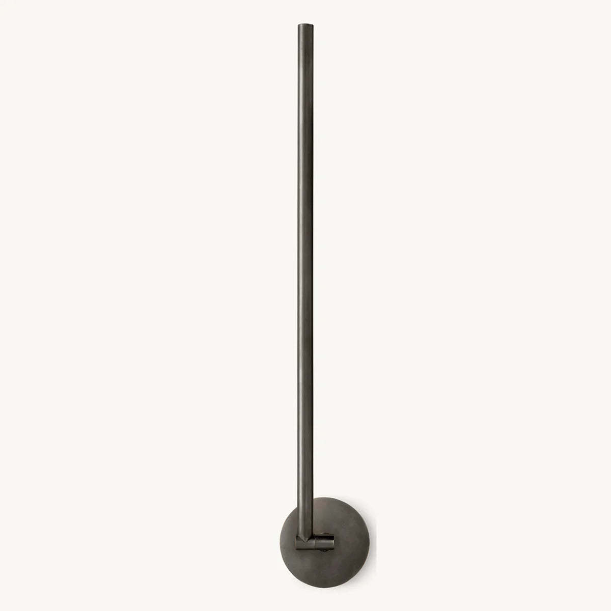Cona Task Wall Sconce