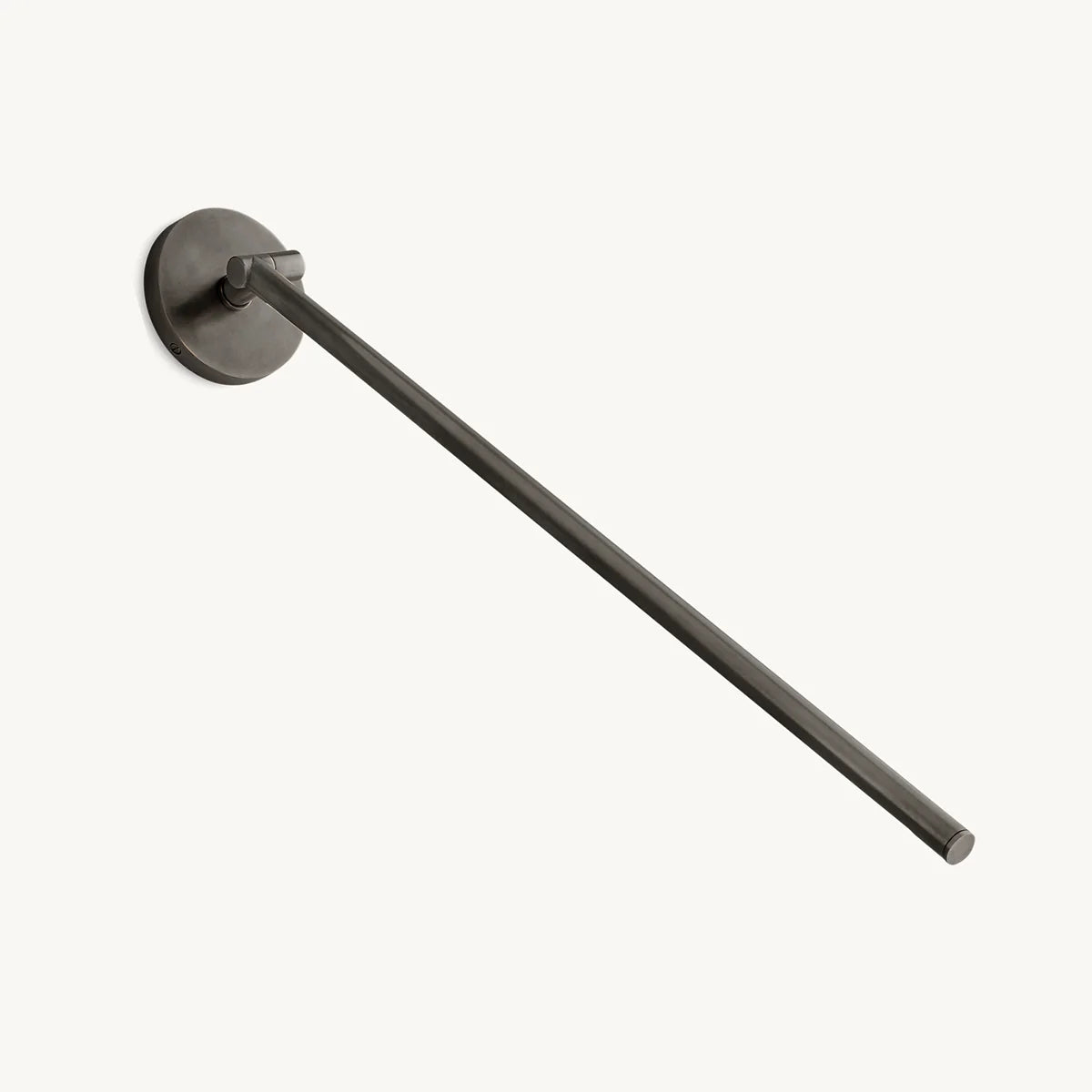 Cona Task Wall Sconce