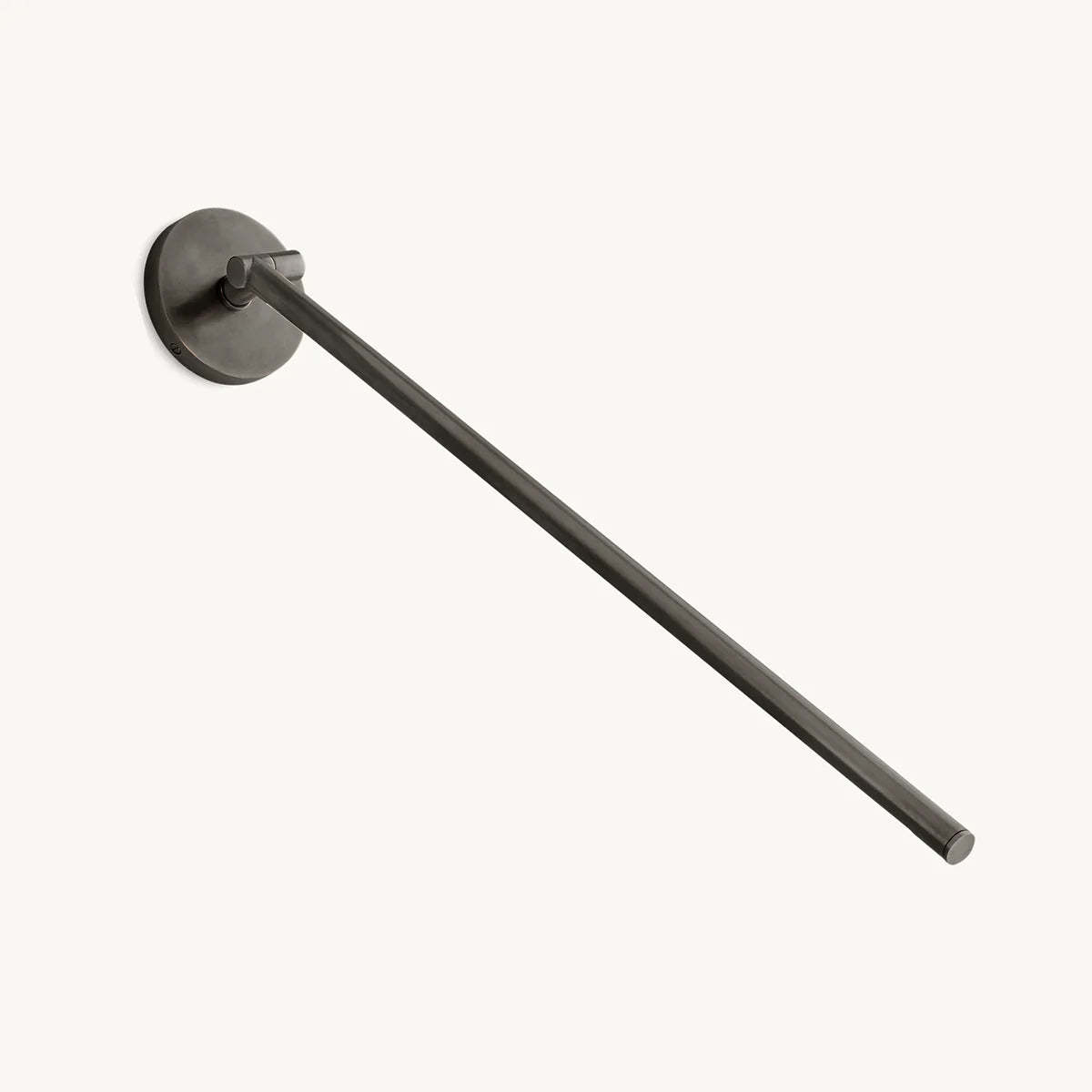Cona Task Wall Sconce