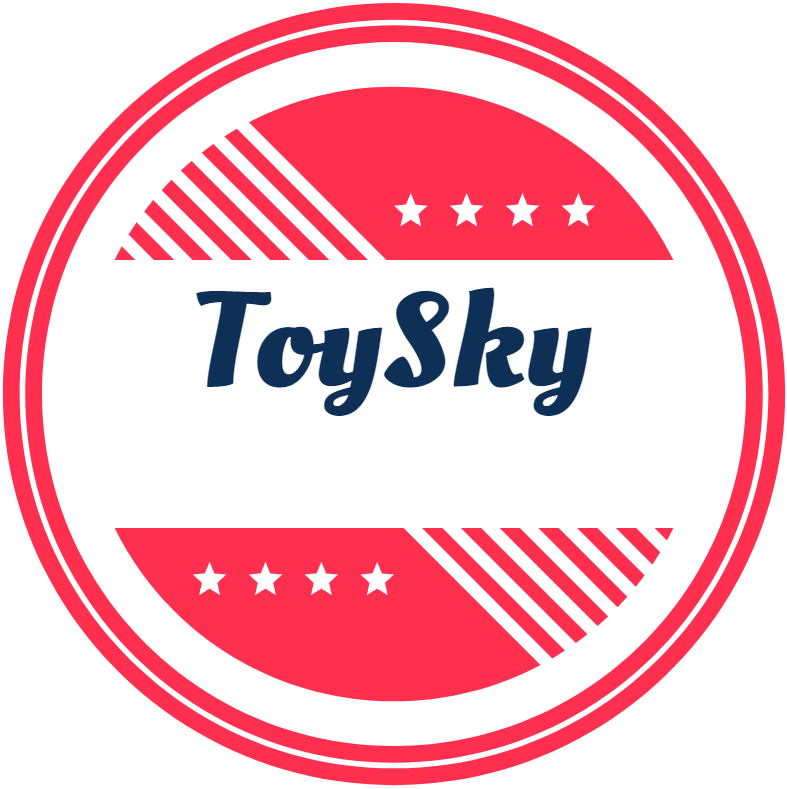 ToySky