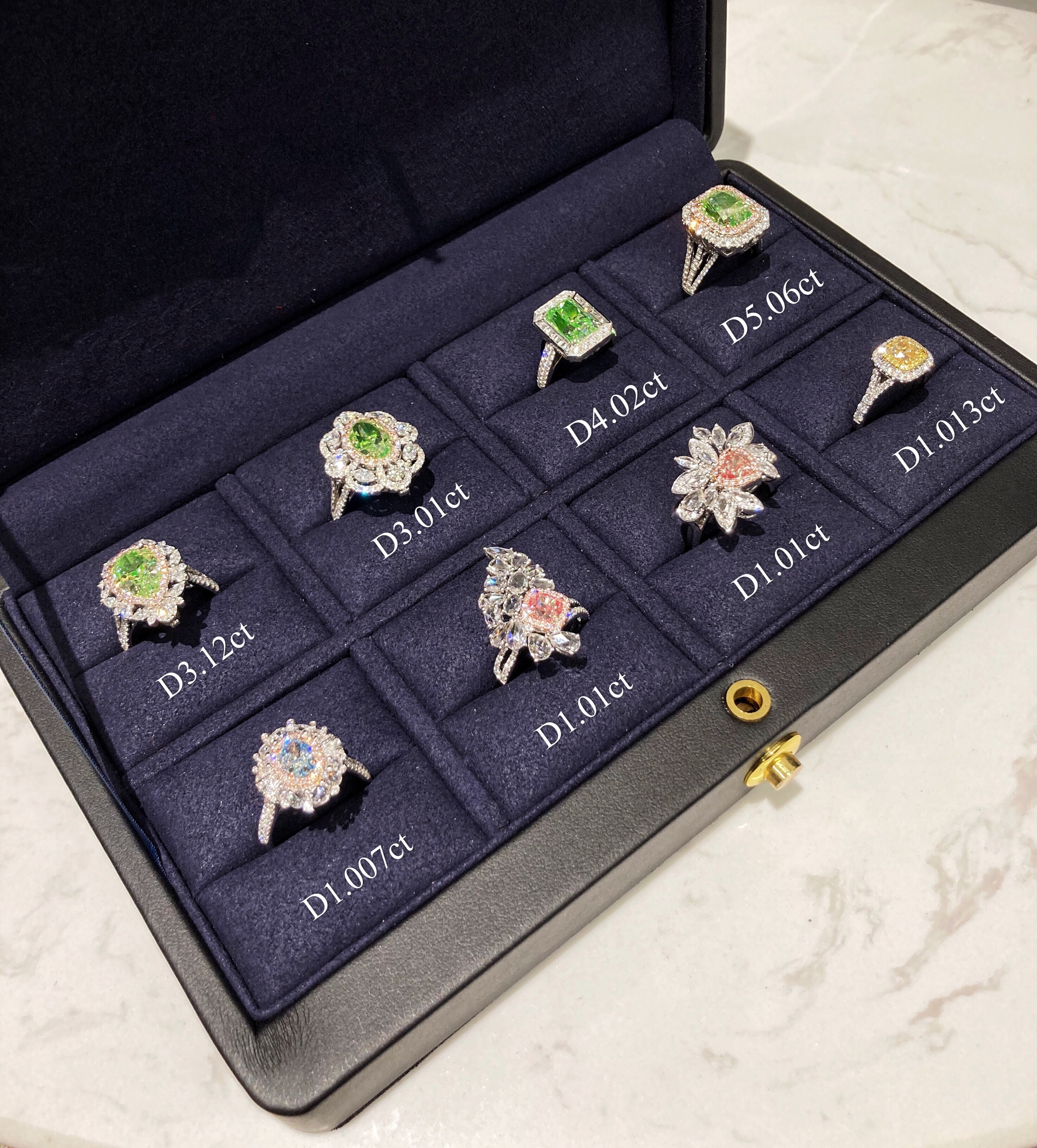 Wedding & Engagement.