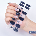 JK272