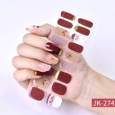 JK274