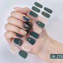 JK276