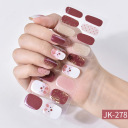 JK278