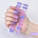 JK280