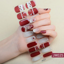 JM025