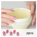 JQ016