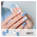 JQ017