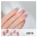 JQ018