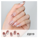 JQ019