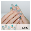 JQ020