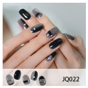 JQ022