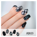 JQ023