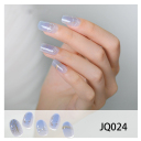 JQ024