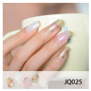 JQ025