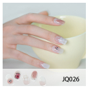 JQ026