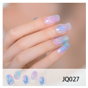 JQ027