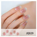 JQ029