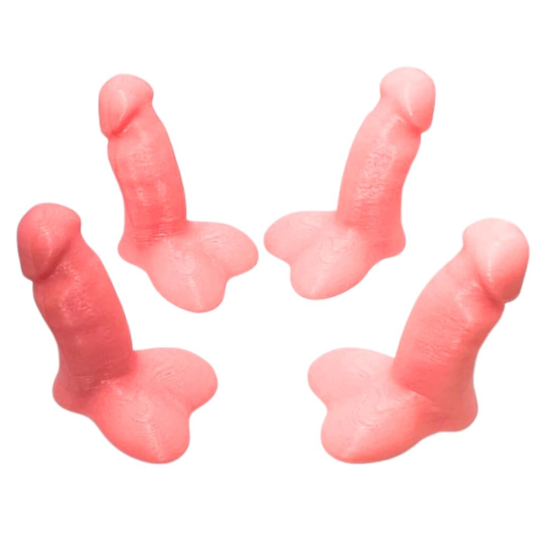 💥Highly recommended🤣Funny Glow in The Dark Prank Valve Stem Caps Prank