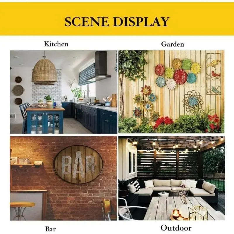 WARNING: DOES NOT PLAY WELL WITH LIBERALS - Retro Metal Sign