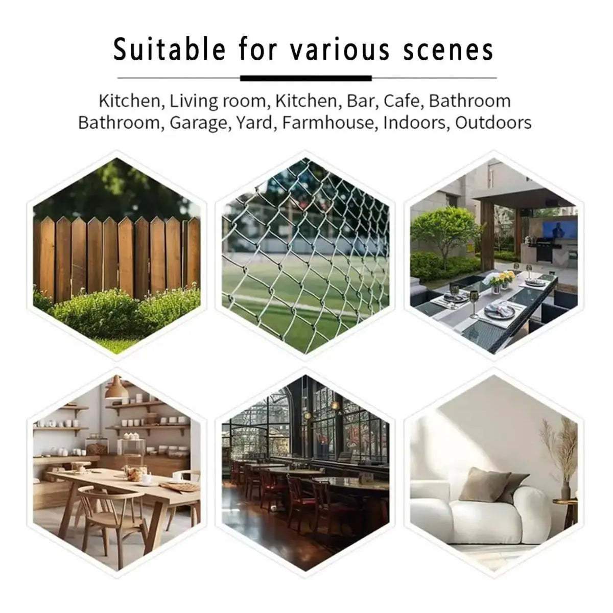 WARNING: DOES NOT PLAY WELL WITH LIBERALS - Retro Metal Sign