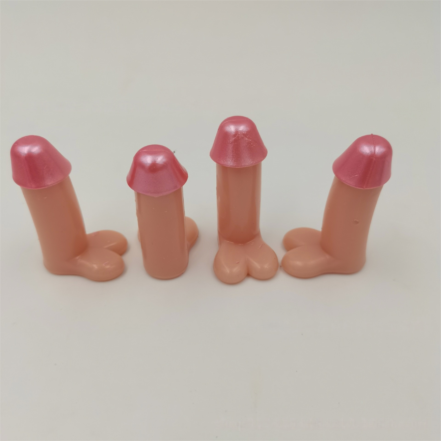 💥Highly recommended🤣Funny Glow in The Dark Prank Valve Stem Caps Prank