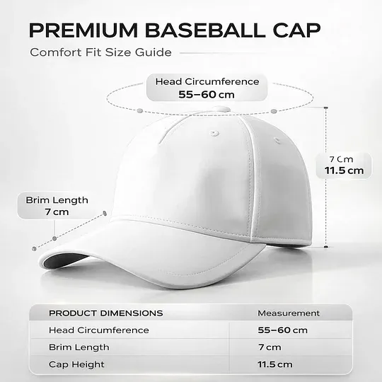 Too Old For Your BULLSHIT Cap