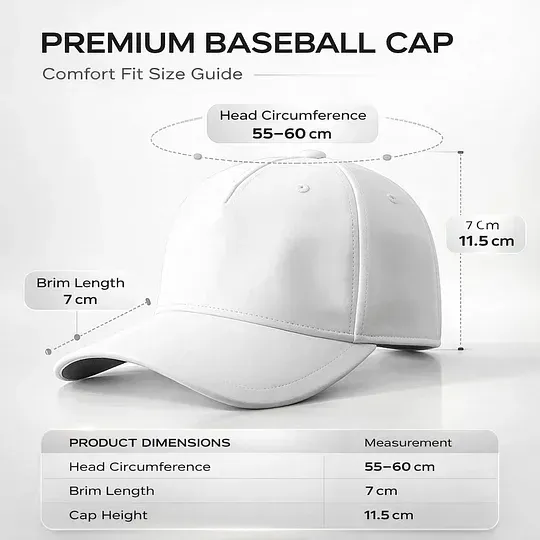 Too Old For Your BULLSHIT Cap