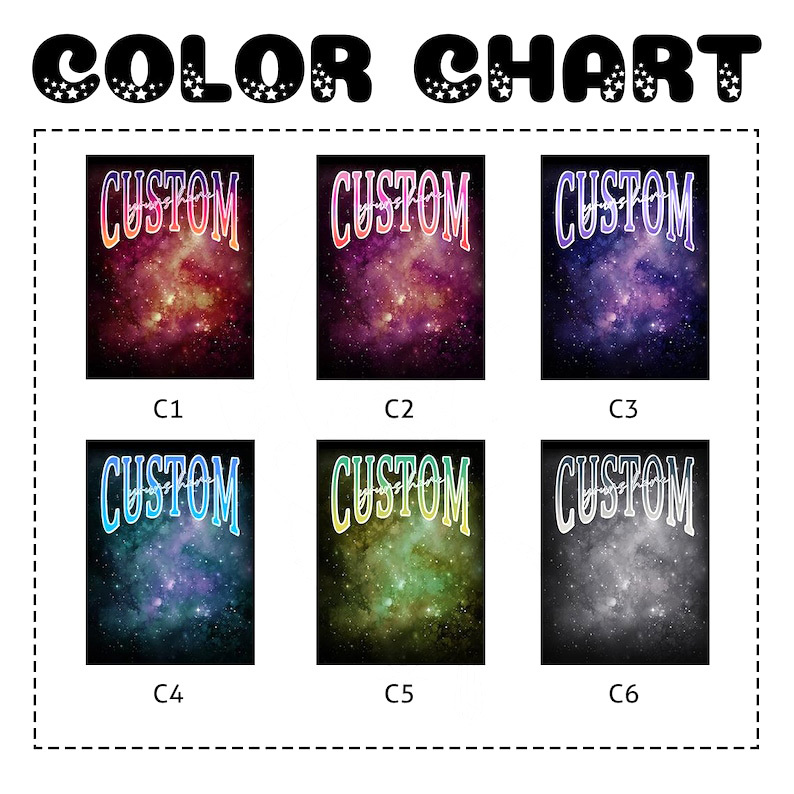 Custom Portrait Blanket Gift, Vintage 90's Style Blanket