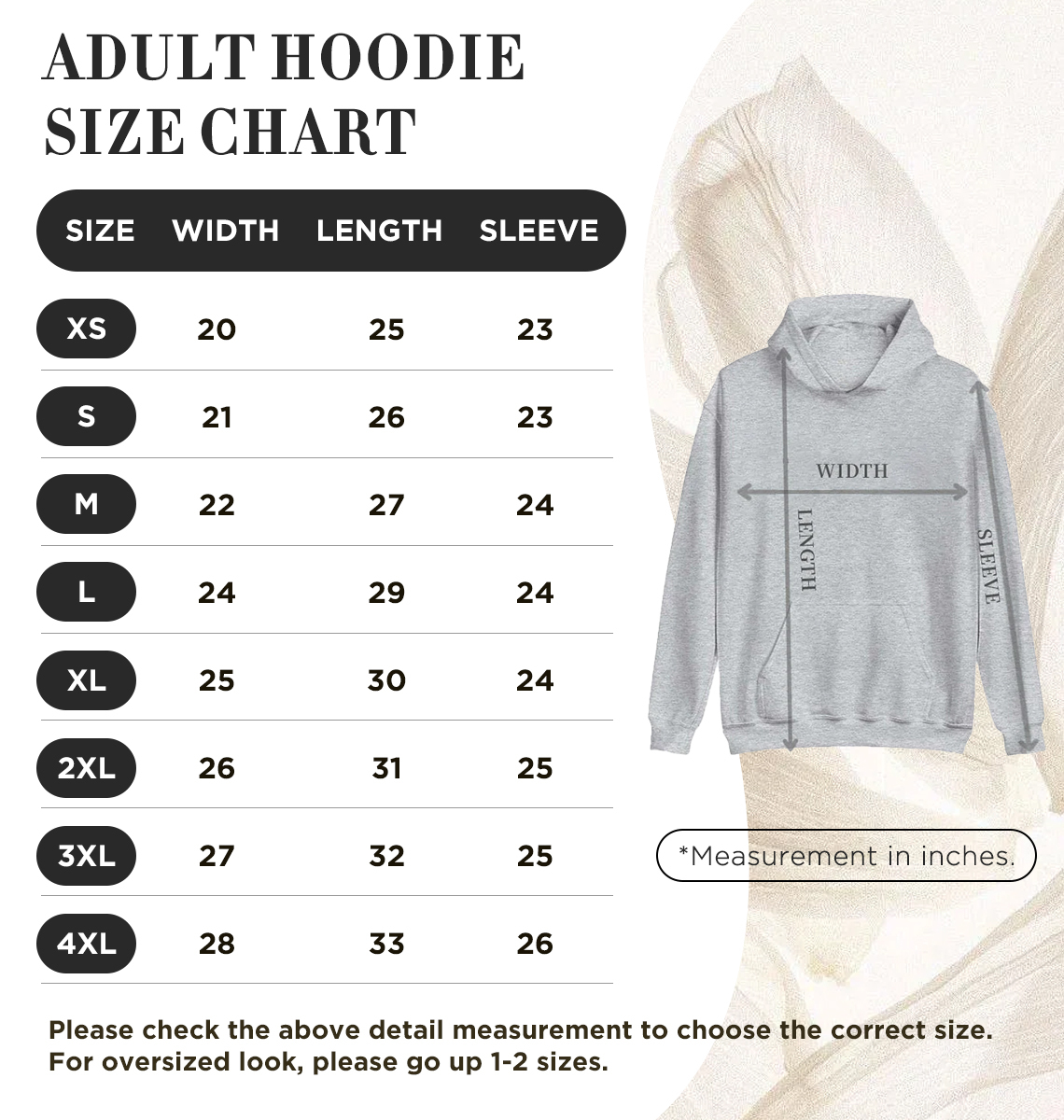 Custom Embroidered Portrait from Photo Sweatshirt