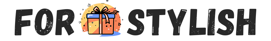 forstylish