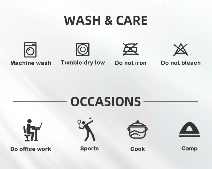 ORIGINAL STYLE CUSTOM T-SHIRT FT. YOUR FAMILY