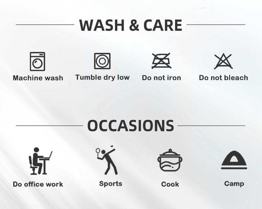 ORIGINAL STYLE CUSTOM T-SHIRT FT. YOUR FAMILY