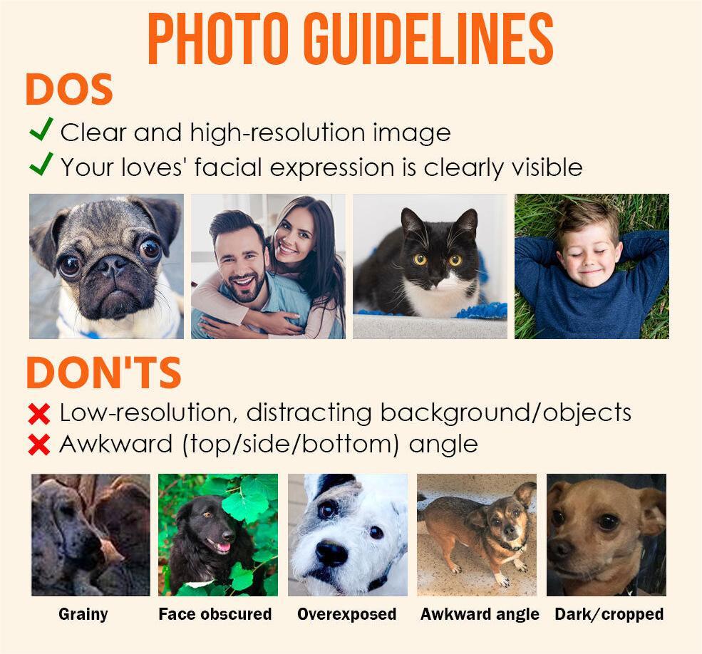 The Day You Became My Daddy First Time Dad - Personalized Leather Photo Keychain