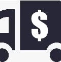 Resend Shipping Fee