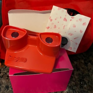 Eric added a photo of their purchase