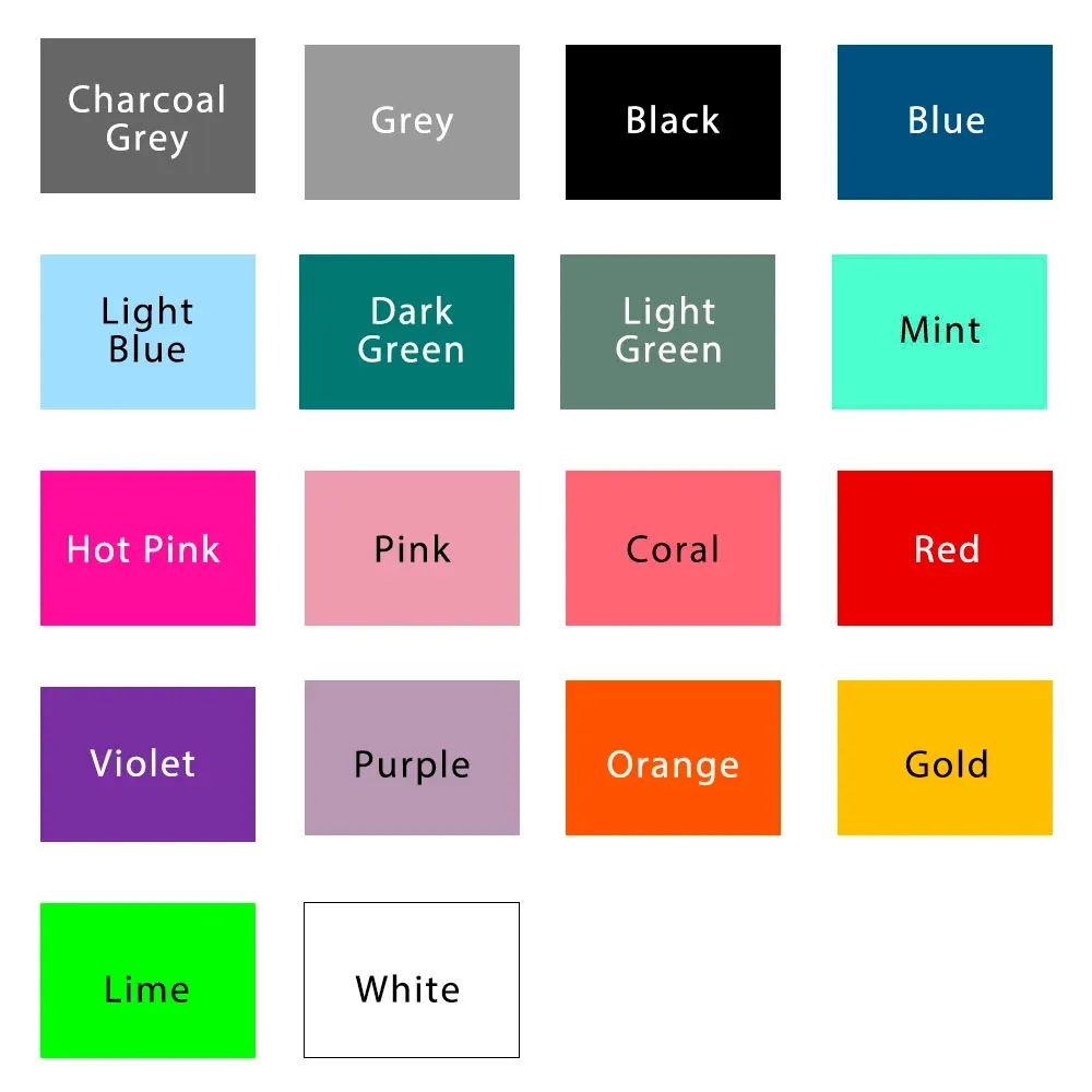 Personalized Multicolor Grandma's Vegetable Garden Throw Soft Blanket with 1-8 Names Birthday Christmas Gift for Mom Grandma